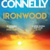 Ironwood
