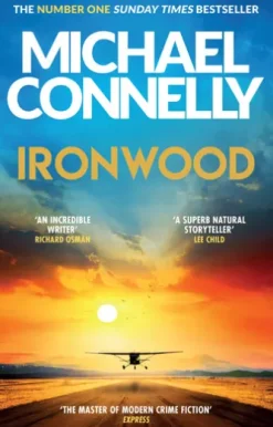 Ironwood