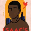 Isaac's Song