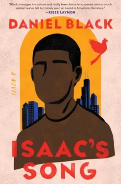 Isaac's Song