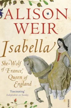 Isabella