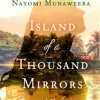 Island of a Thousand Mirrors