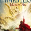 Island of Fire