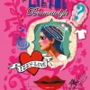 Is liefde besmettelijk?