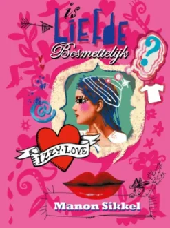 Is liefde besmettelijk?