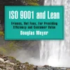 ISO 9001 and Lean