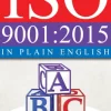 ISO 9001:2015 in Plain English