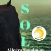 Isola