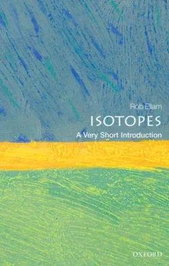 Isotopes