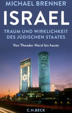 Israel