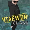 Itaewon Class, Vol. 3