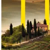 Italië