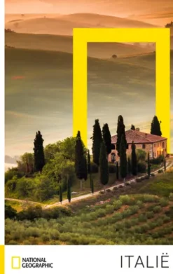 Italië