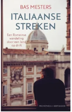 Italiaanse streken