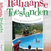 Italiaanse Toestanden - Leven en overleven in Italie