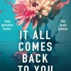 It All Comes Back To You