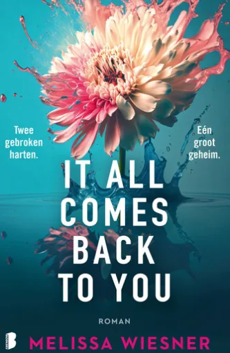 It All Comes Back To You