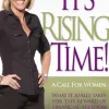 It's Rising Time!