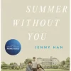 It's Not Summer Without You