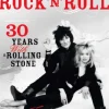 It's Only Rock 'n' Roll