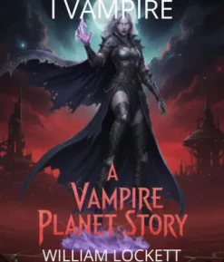 I VAMPIRE