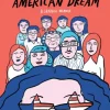 I Was Their American Dream