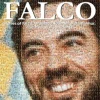 I We Falco