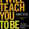 I Will Teach You To Be Rich