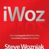 I, Woz