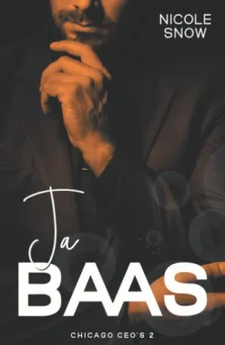 Ja baas