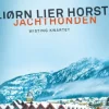 Jachthonden