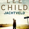 Jachtveld