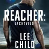 Jachtveld