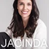 Jacinda Ardern
