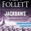 Jackdaws
