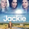 Jackie