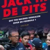 Jack in de pits