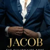 Jacob