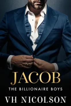 Jacob