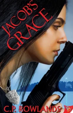 Jacob's Grace