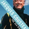 Jacques Cousteau