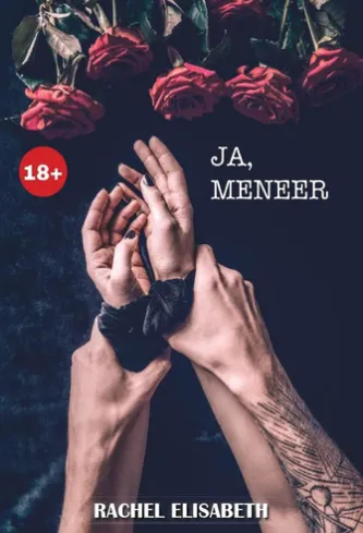 Ja, meneer