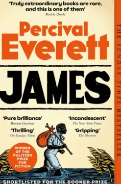 James