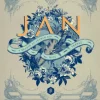 JAN – A Breath of French Air