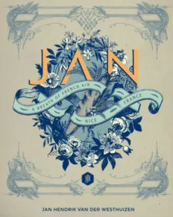 JAN – A Breath of French Air