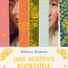 Jane Austen's Bookshelf