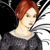 Jane Eyre - Charlotte Bronte