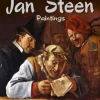 Jan Steen