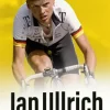 Jan Ullrich