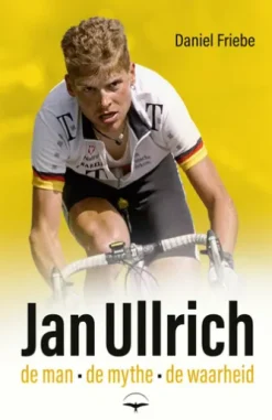 Jan Ullrich